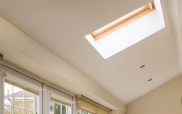 Lednagullin conservatory roof insulation companies