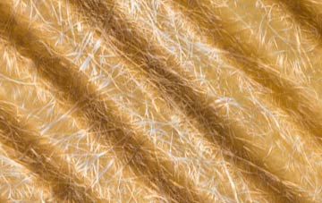 Lednagullin fibreglass roof waterproofing