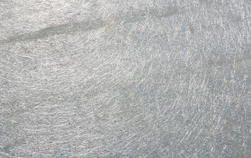 Lednagullin laminate fibreglass or shingles?