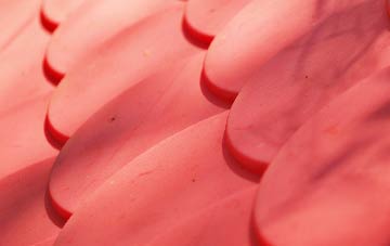 Lednagullin plastic roof costs