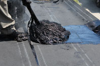free Lednagullin flat roofing replacement quotes
