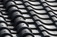 Lednagullin plastic roof quotes